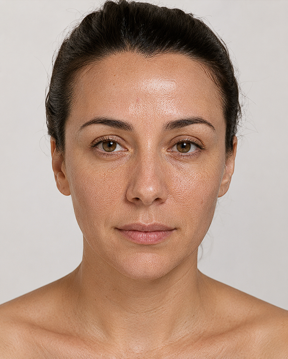 Before using the product